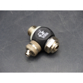 Rexroth 01 0821200183 Throttle check valve > unused! <