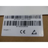 Siemens 6FC5247-0AF22-0AA0 Control panel front > with...
