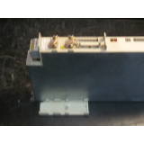 Siemens 6SC6110-0GA01 Simodrive monitoring module