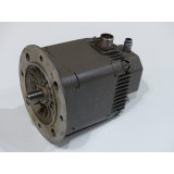 Siemens 1HU3071-0AC01-Z Permanent magnet motor