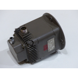 Siemens 1HU3071-0AC01-Z Permanent magnet motor