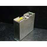 Indramat TVM 2.1-50-W1-220V A.C. Servo Power Supply