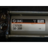 SMC C92SDB cylinder 50-380 > unused! <