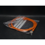 Lumberg RST 4-RKT 4-251 / 2 sensor connection cable >...