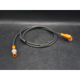Lumberg RST5-RKWT5-228 / 1 sensor connection cable >...