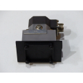 Rexroth 3DS2EH10 - 21/A2X40Z8M Servo pressure control valve
