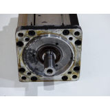 Indramat MAC093B-0-JS-2-C/110-A-1 Permanent Magnet Motor