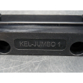 icotek KEL-Jumbo1 cable flange without KTF 50 cable sleeve > unused! <
