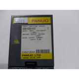 Fanuc A06B-6096-H103 Servo Amplifier Module > mit 12 Monaten Gewährleistung! <