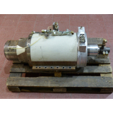 Indramat Induktionsmotor 1MS310D-6B-A1 Stator +...
