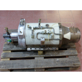 Indramat Induktionsmotor 1MS310D-6B-A1 Stator +...