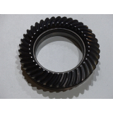 Höfler reference bevel gear 344658A / 2nd MGN 507 No. 3 > unused! <