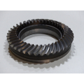 Höfler reference bevel gear 344658A / 2nd MGN 507 No. 3 > unused! <