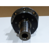 Höfler - SKF J-1038817/3 grinding spindle