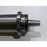 Höfler - SKF J-1038817/3 grinding spindle