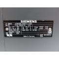 Siemens 1FT6086-8AF71-1AK4 Servomotor > ungebraucht! <