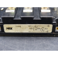 PRX KD32-4515 Thyristor Modul