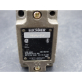 Euchner NG1RL-510 Position switch