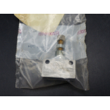 Rexroth MNR: 0 821 200 008 Throttle check valve > unused! <