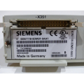 Siemens 6SN1118-0DM31-0AA1 Control module version B > unused! <