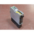 Indramat KDV 2.2-100-220/300-220 > with 12 months warranty! <