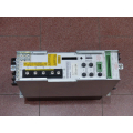 Indramat KDV 2.2-100-220/300-220 > with 12 months warranty! <