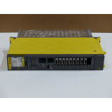 Fanuc A06B-6078-H202 # 500 > with 12 months warranty! <