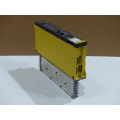 Fanuc A06B-6078-H202 # 500 > with 12 months warranty! <