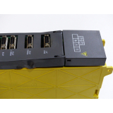 Fanuc A06B-6079-H101 > with 12 months warranty! <