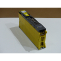 Fanuc A06B-6079-H101 > with 12 months warranty! <