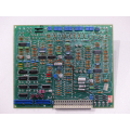 Siemens C98043-A1047-L1-03 ME control board