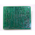 Siemens C98043-A1047-L1-03 ME control board