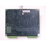 Siemens T89110-E3183-A100 control card issue 2