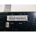 Siemens T89110-E3183-A100 control card issue 2