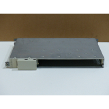 Siemens 6SN1130-1AD11-0GA0 VSA-Modul Version A