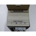 Siemens 6SN1130-1AD11-0GA0 VSA-Modul Version A