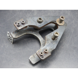 Maho Finger f. tool gripper SK40 from tool magazine for...