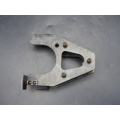 Maho Finger f. tool gripper SK40 from tool magazine for Maho MH 700 S