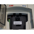 ABB ACH550-01-02A4-4+B055 Frequency converter SN1082506553 > unused! <