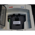 ABB ACH550-01-02A4-4+B055 Frequenzumrichter SN1082506287  > ungebraucht! <