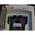 ABB ACH550-01-02A4-4+B055 Frequency converter SN1082506293 > unused! <