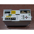 Indramat KDA 3.2-100-3-AP0-W1 AC Mainspindle Drive