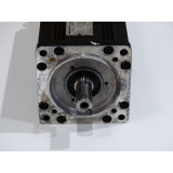 Indramat MAC 090C-0-KD-2-C/110-B-0/S001 Permanentmagnet-Drehstromservomotor