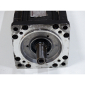 Indramat MAC 090C-0-KD-2-C/110-B-0/S001 Permanentmagnet-Drehstromservomotor