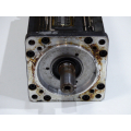 Indramat MAC 090C-0-KD-2-C/110-B-0/S001 Permanent magnet three-phase servo motor