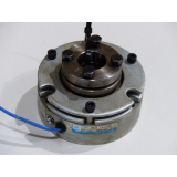 Ogura Clutch RNB 1.6G-36 Electromagnetic brake