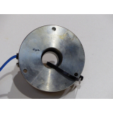 Ogura Clutch RNB 1.6G-36 Electromagnetic brake