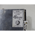 ifm SL5.502 Power Supply