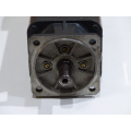 Siemens 1FT5066-0AC01-2 Permanent magnet motor