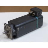 Siemens 1FT5066-0AC01-2 Permanent magnet motor